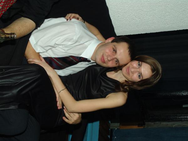 Wodnik 2005 266.jpg